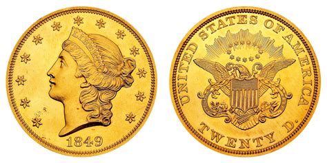 casino coins gw2|$20 gold double eagle value.